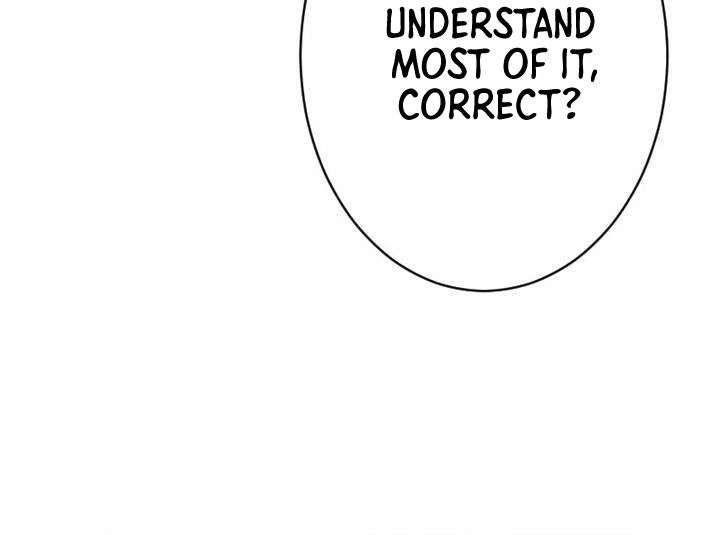 ch 8 12