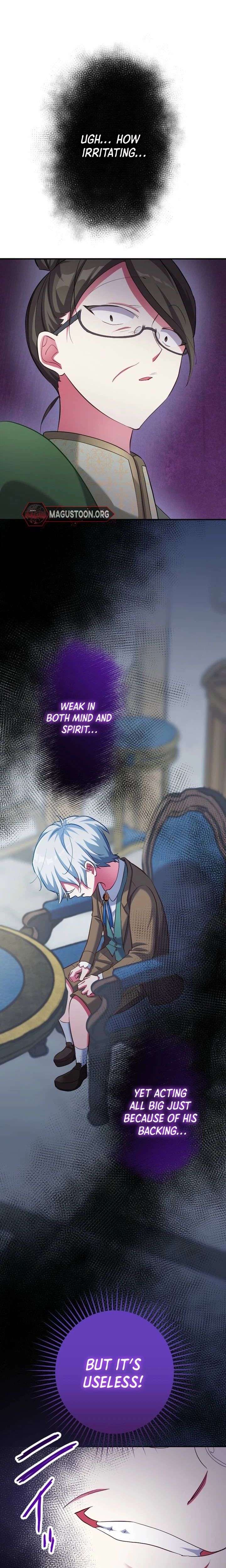 ch 8 14