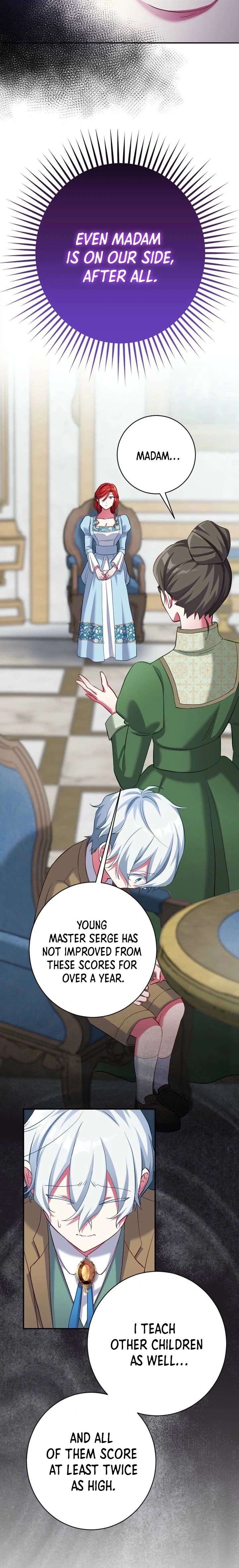 ch 8 15