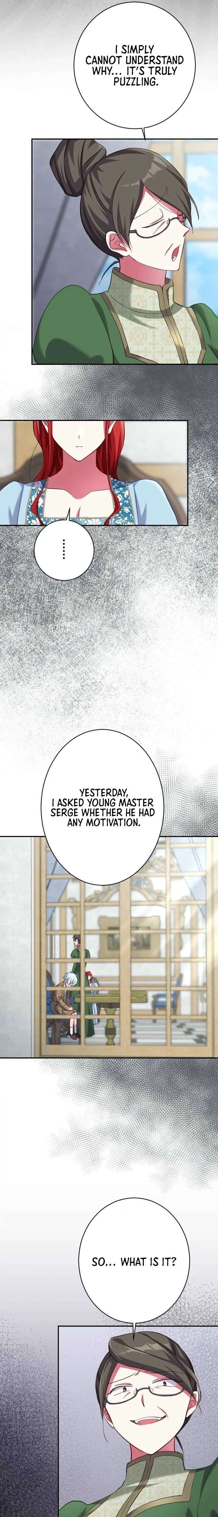 ch 8 16