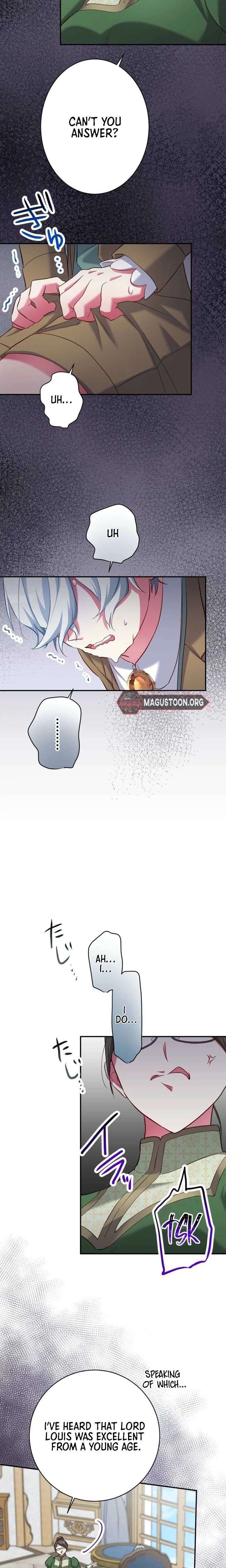 ch 8 17