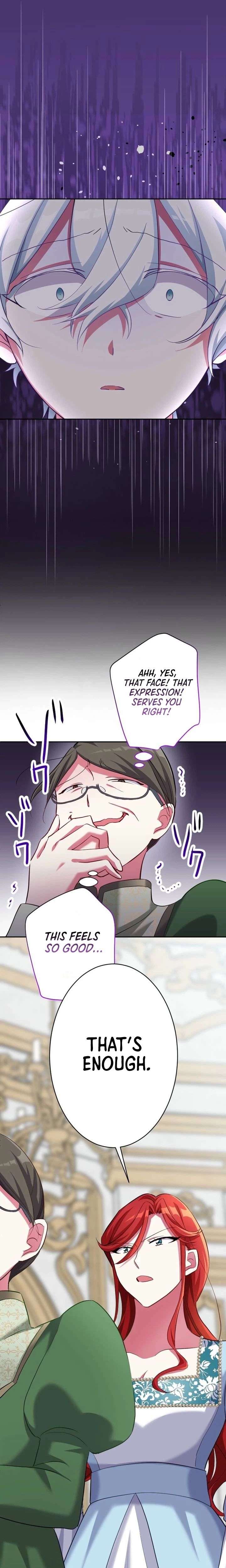 ch 8 19