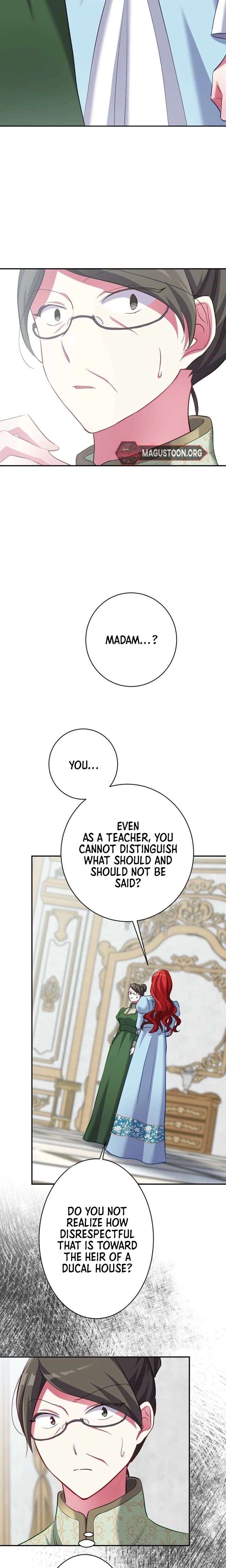 ch 8 20
