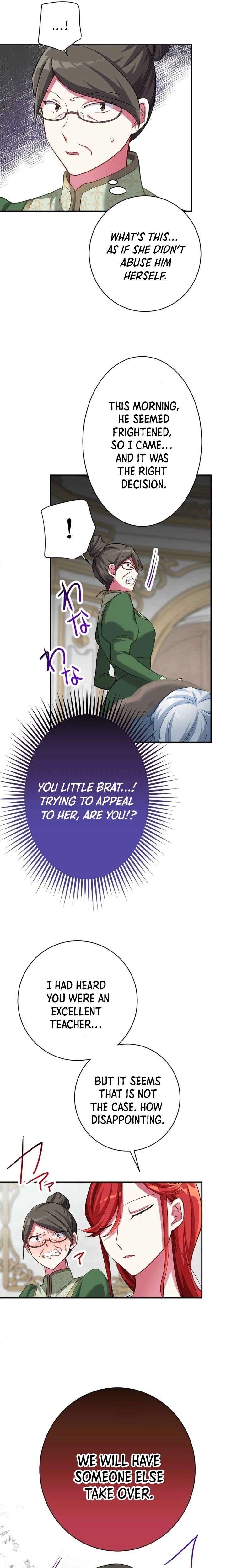 ch 8 23
