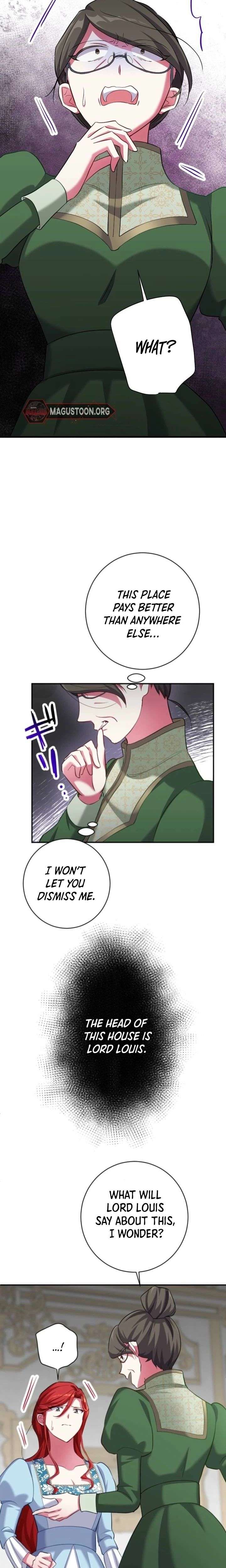 ch 8 24