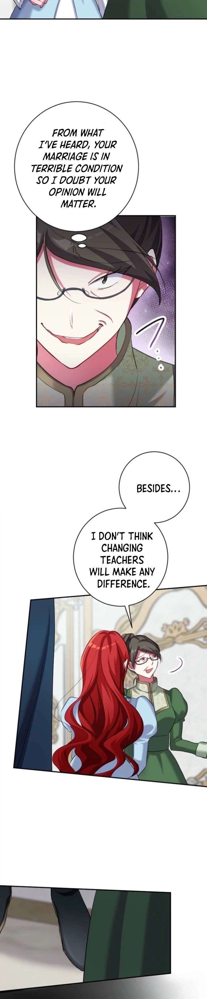 ch 8 25