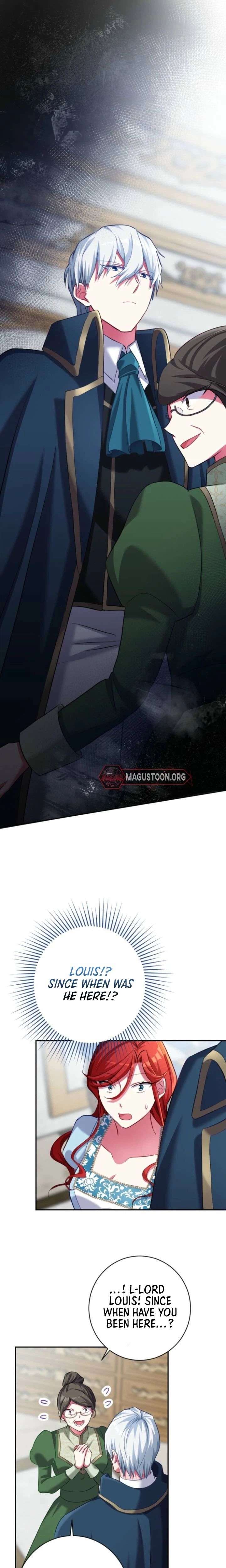 ch 8 26
