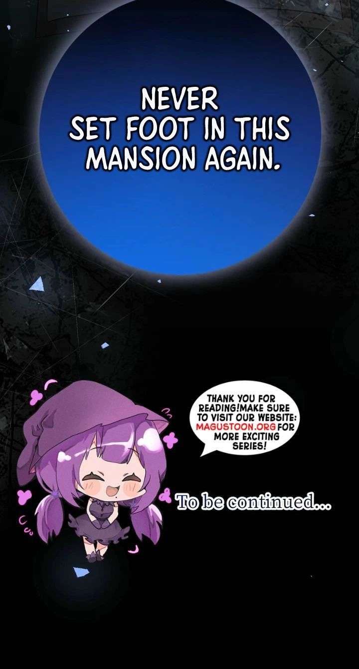 ch 8 28