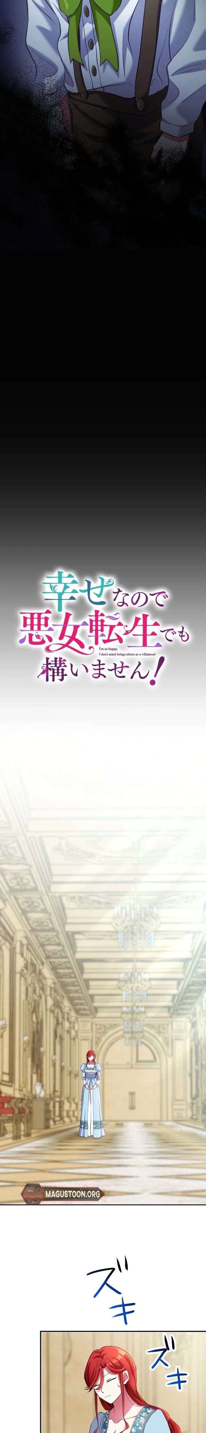 ch 8 3