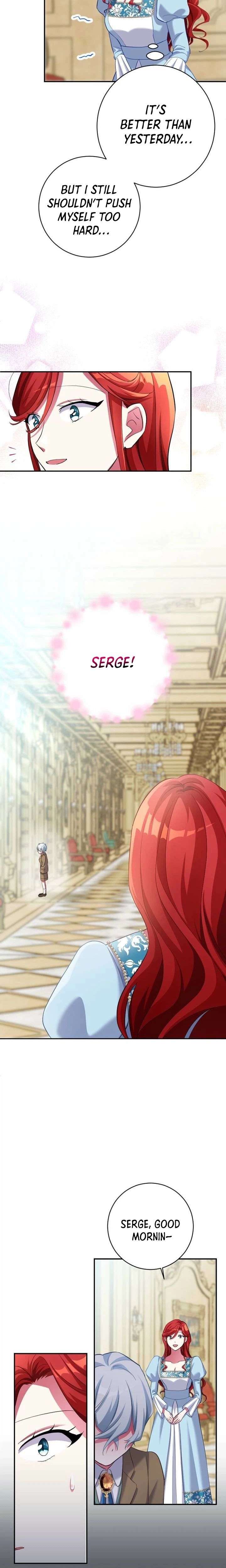 ch 8 4