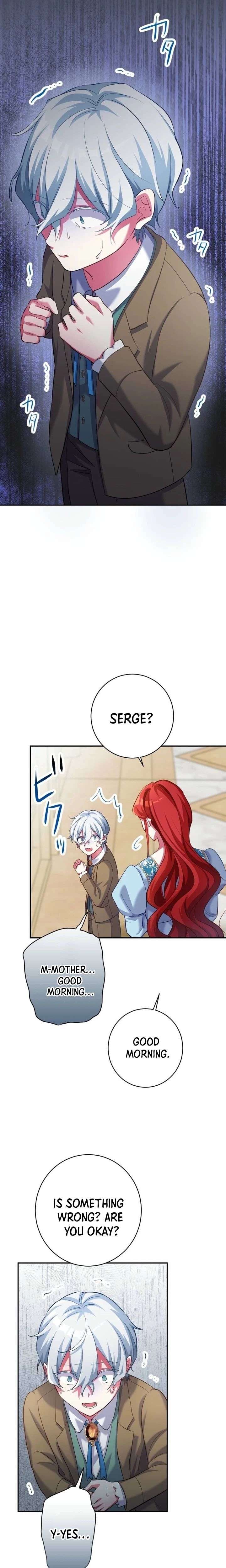 ch 8 6