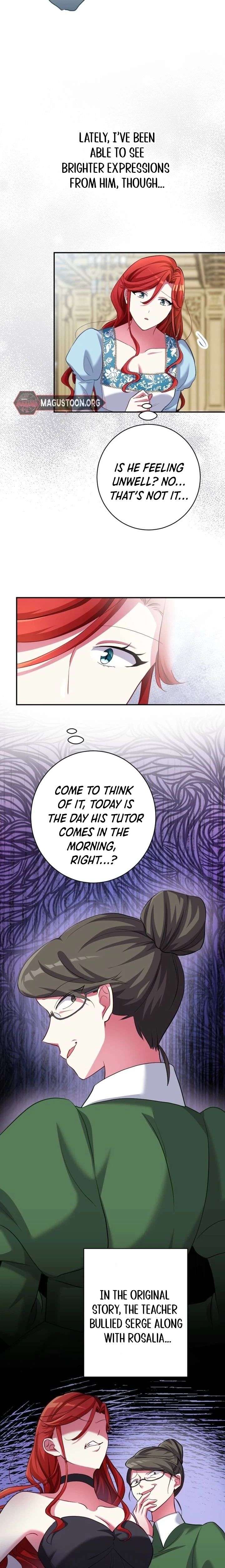 ch 8 7