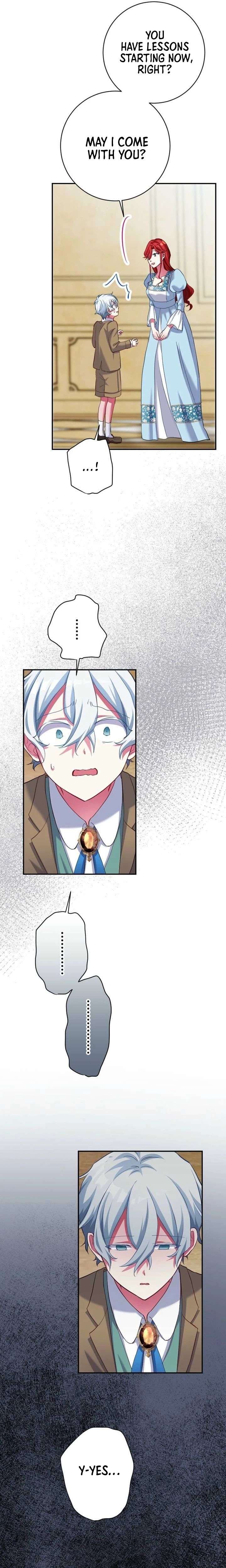 ch 8 9