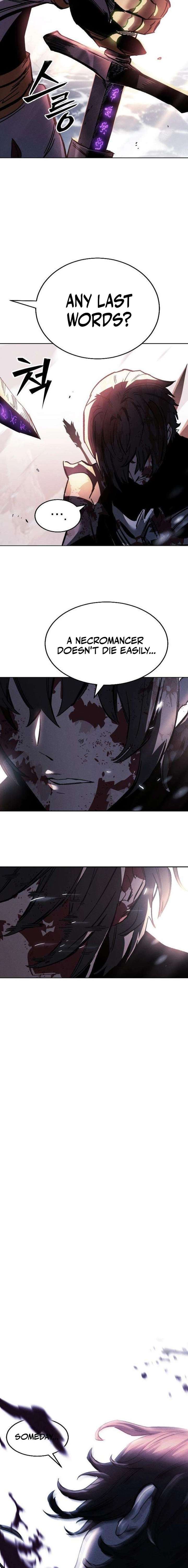 ch 1 11