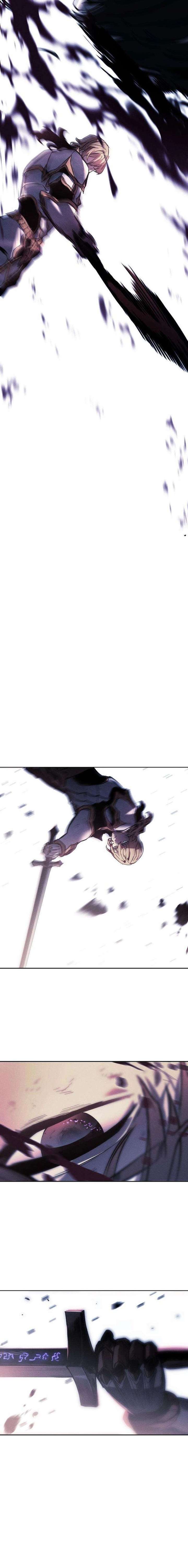 ch 1 12