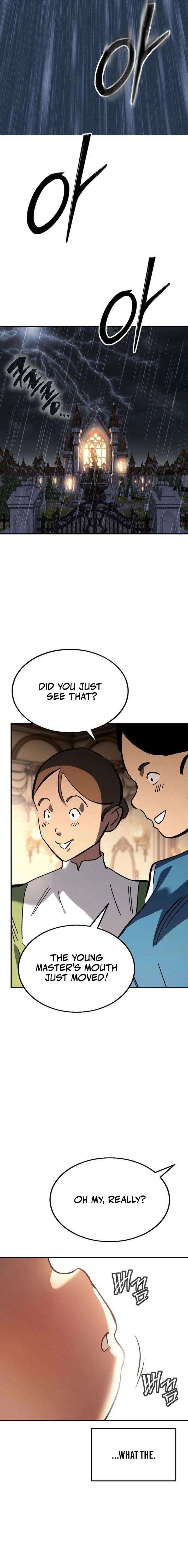 ch 1 15