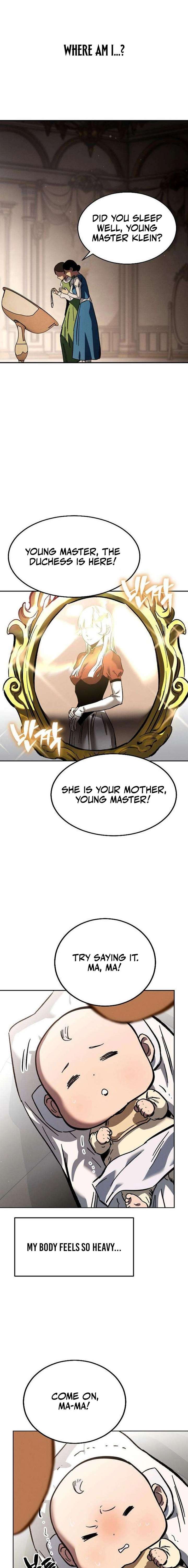 ch 1 16