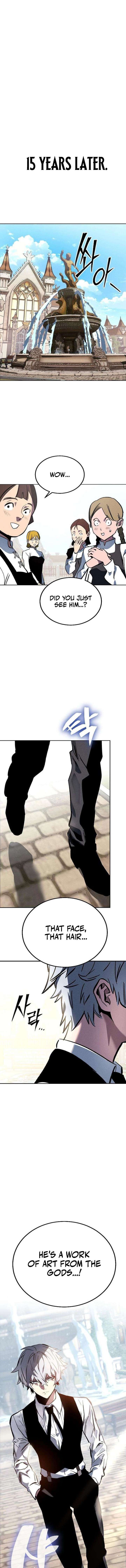 ch 1 19