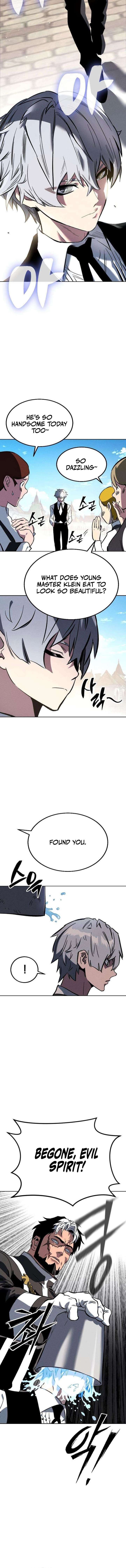 ch 1 20