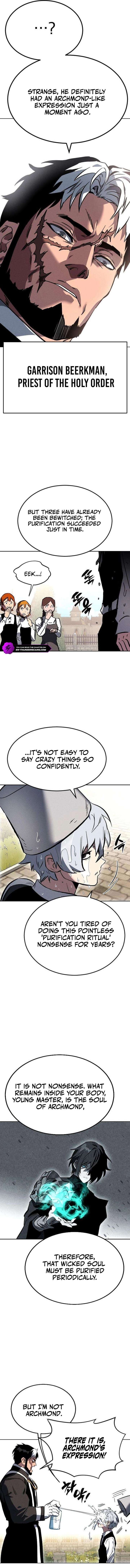 ch 1 21