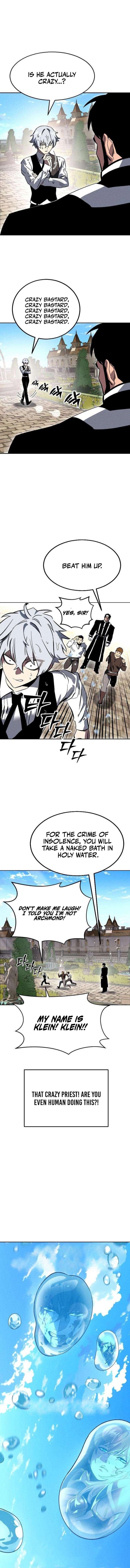 ch 1 22