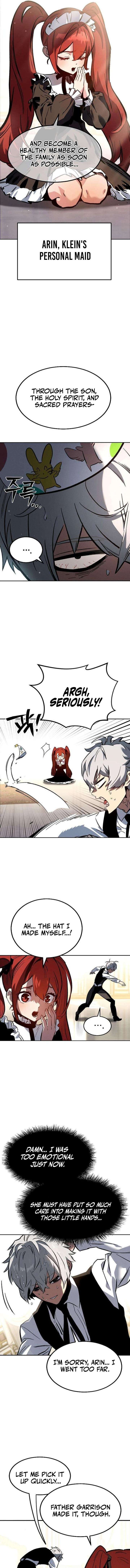 ch 1 25