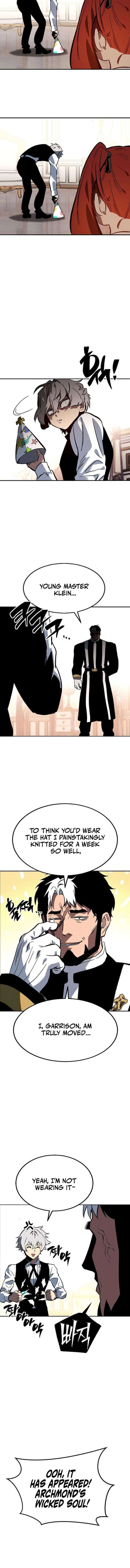 ch 1 26