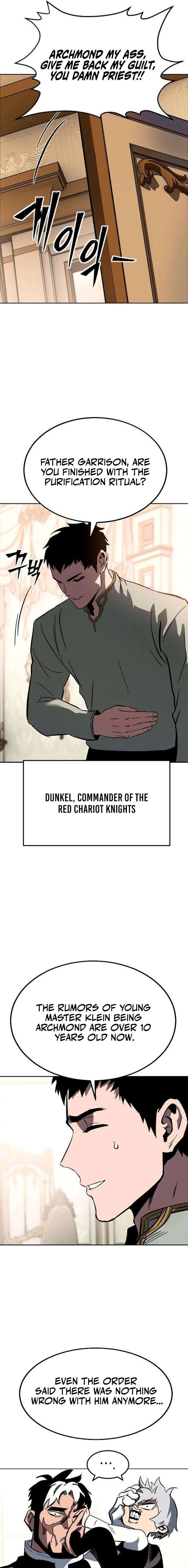 ch 1 27
