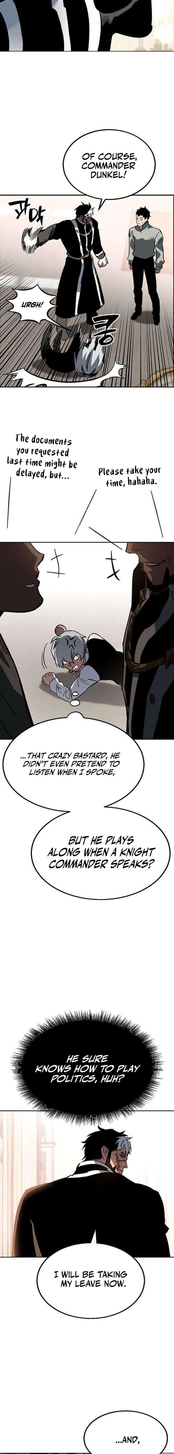 ch 1 28