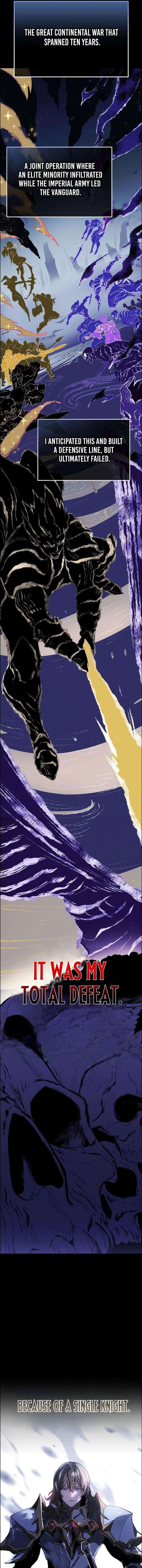 ch 1 3