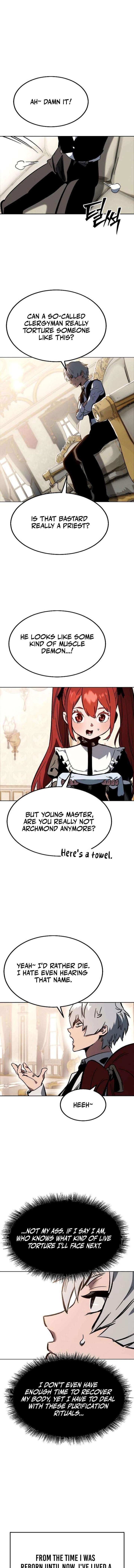 ch 1 30