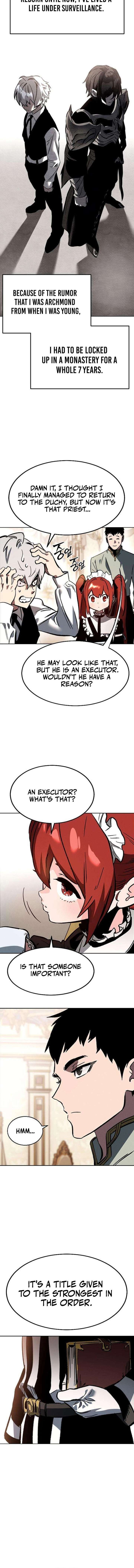 ch 1 31