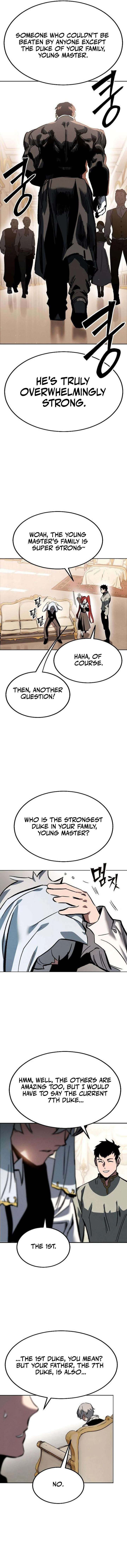 ch 1 32
