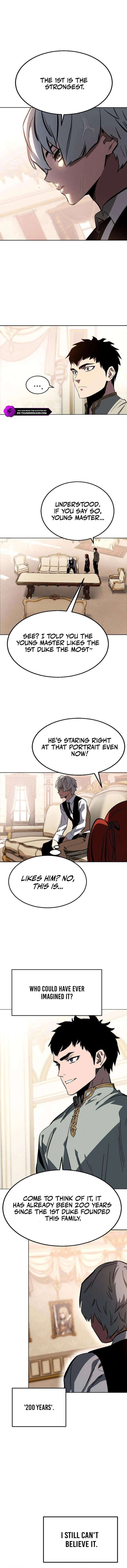 ch 1 33