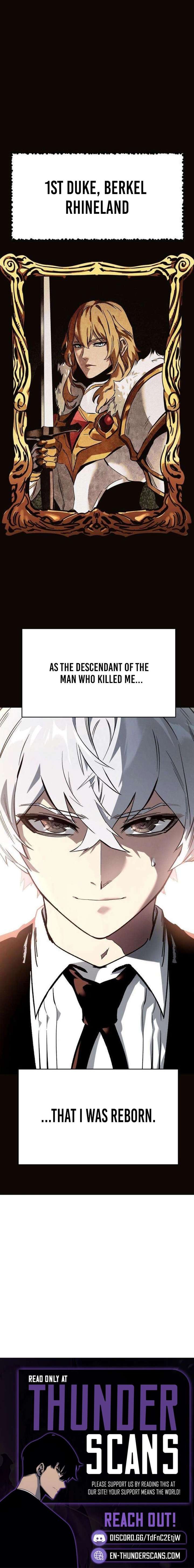 ch 1 35