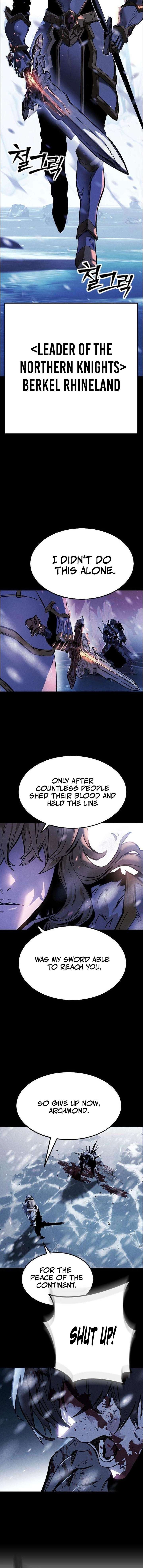 ch 1 4