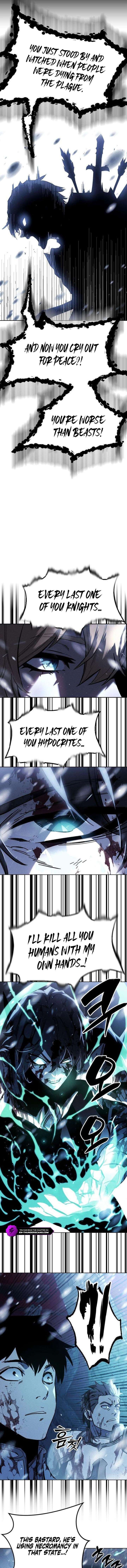 ch 1 5