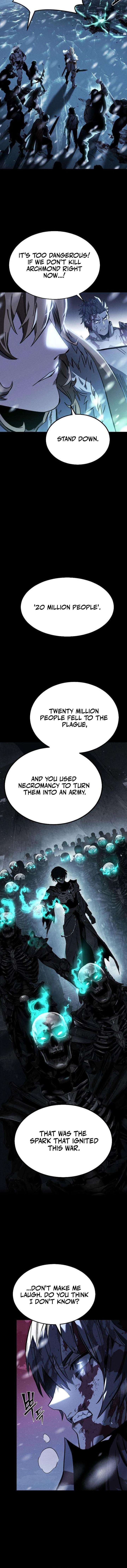ch 1 6
