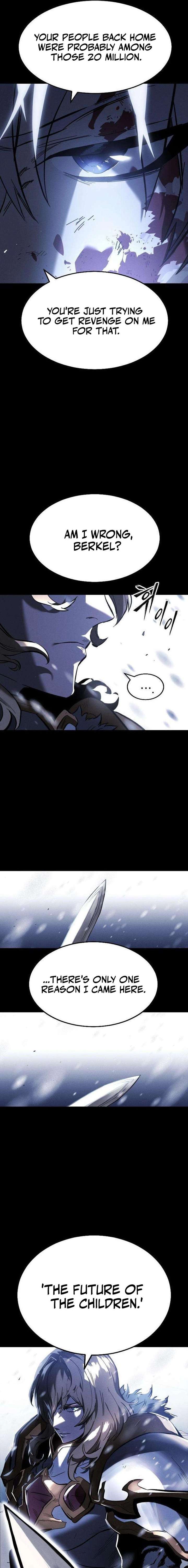 ch 1 7