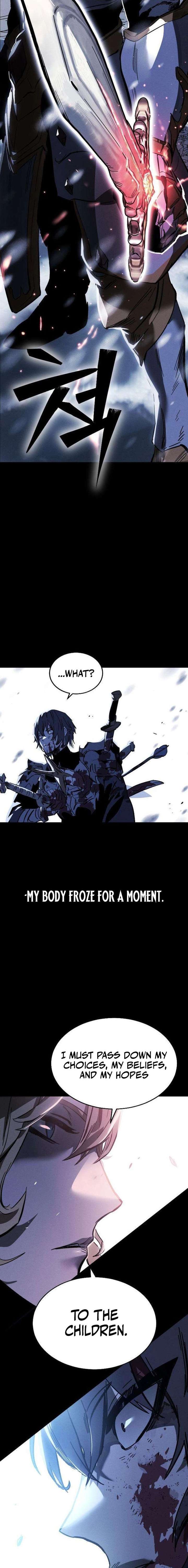 ch 1 8