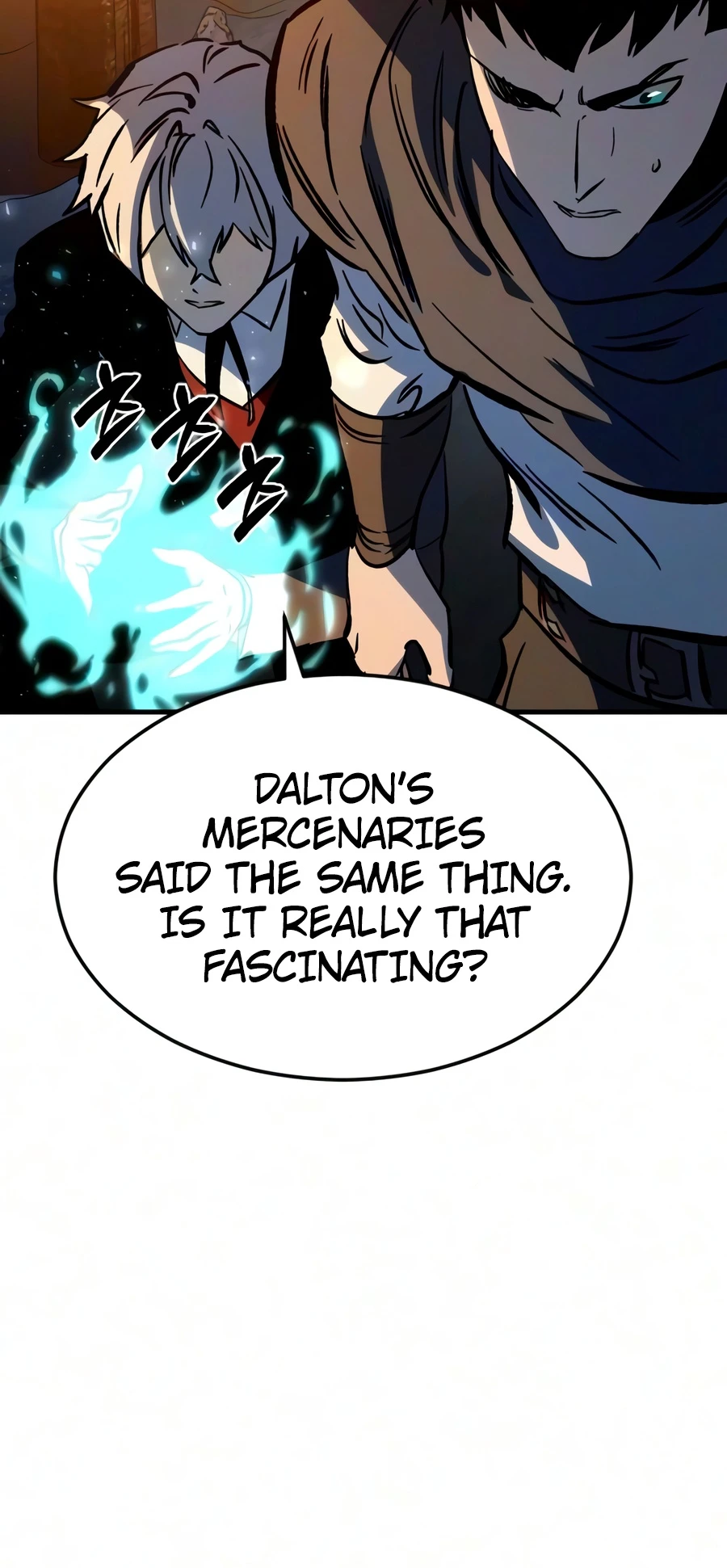The Necromancer of a Renowned Sword Family Chapter 10 93 15