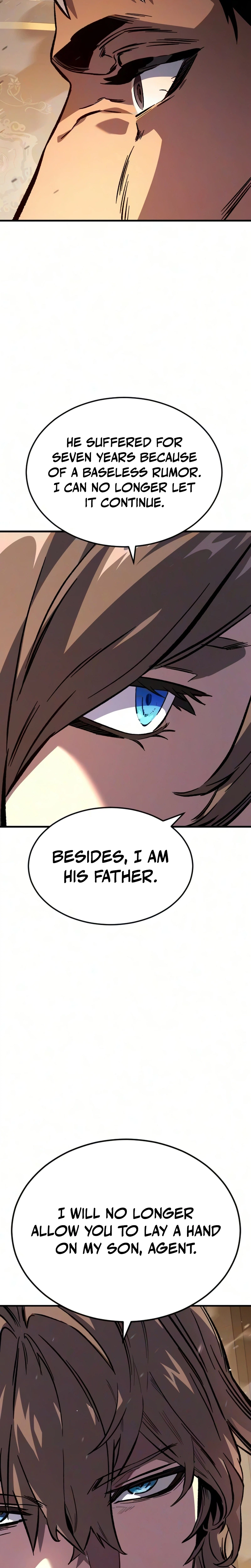 The Necromancer of a Renowned Sword Family Chapter 14 185 08