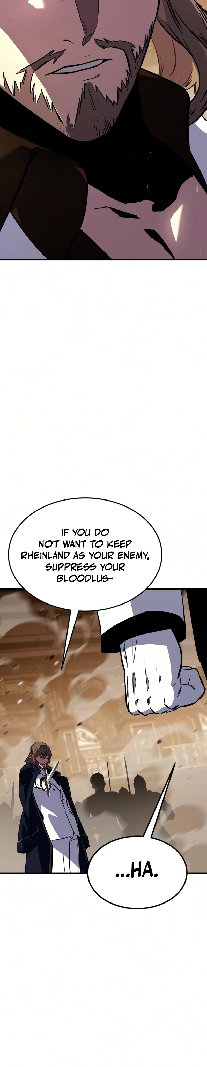 The Necromancer of a Renowned Sword Family Chapter 14 186 09