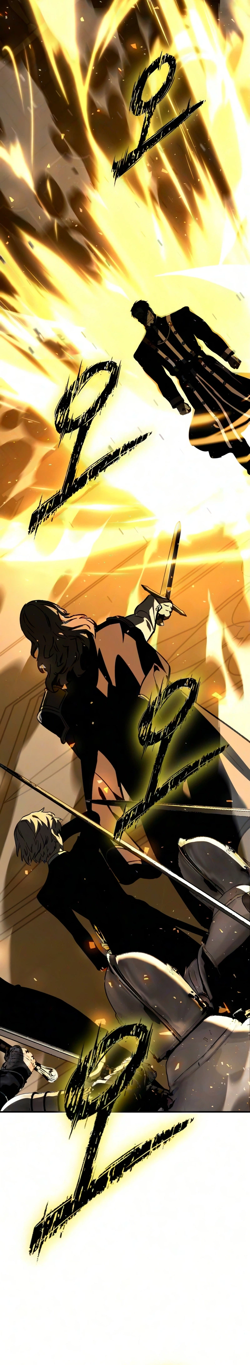 The Necromancer of a Renowned Sword Family Chapter 14 189 12