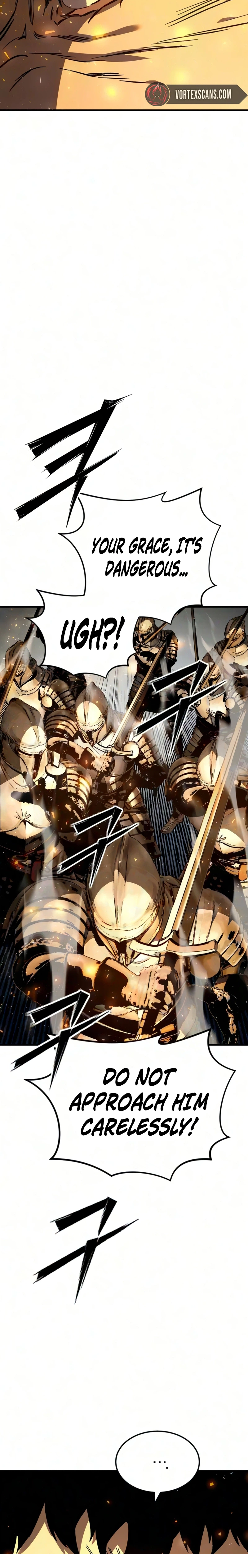 The Necromancer of a Renowned Sword Family Chapter 14 191 14