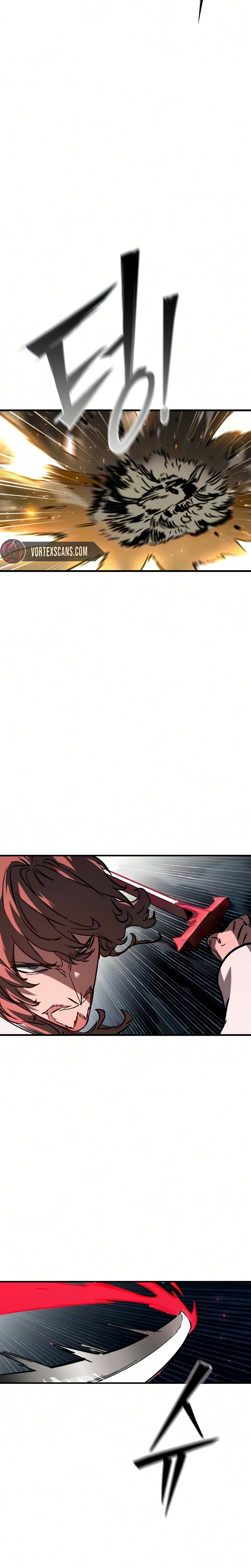 The Necromancer of a Renowned Sword Family Chapter 14 197 20