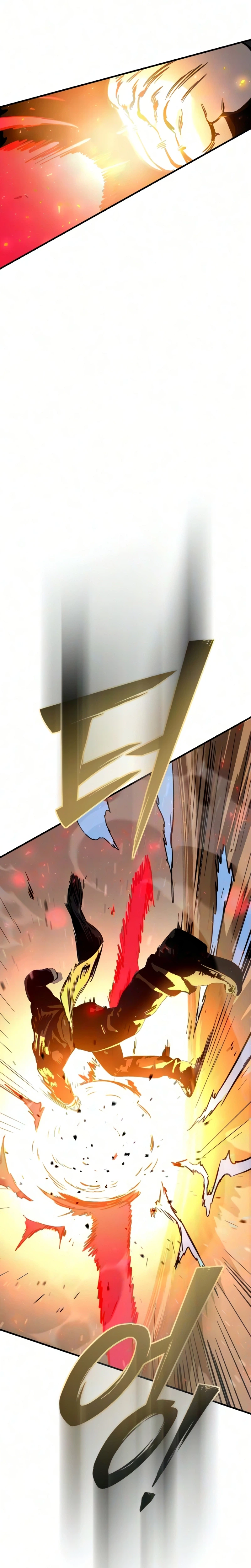 The Necromancer of a Renowned Sword Family Chapter 14 199 22