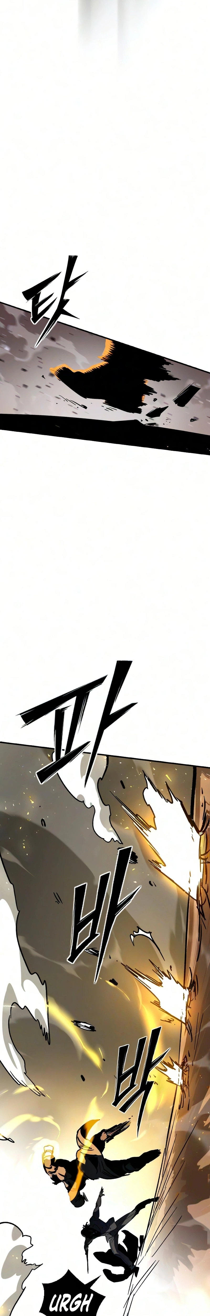 The Necromancer of a Renowned Sword Family Chapter 14 200 23