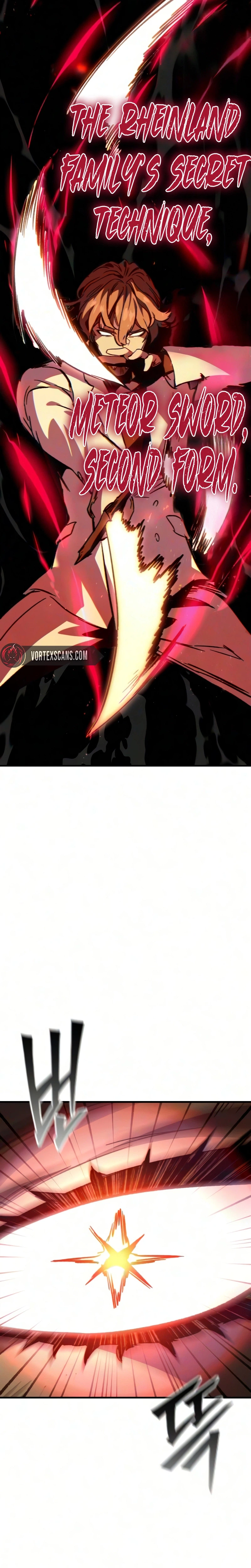 The Necromancer of a Renowned Sword Family Chapter 14 203 26