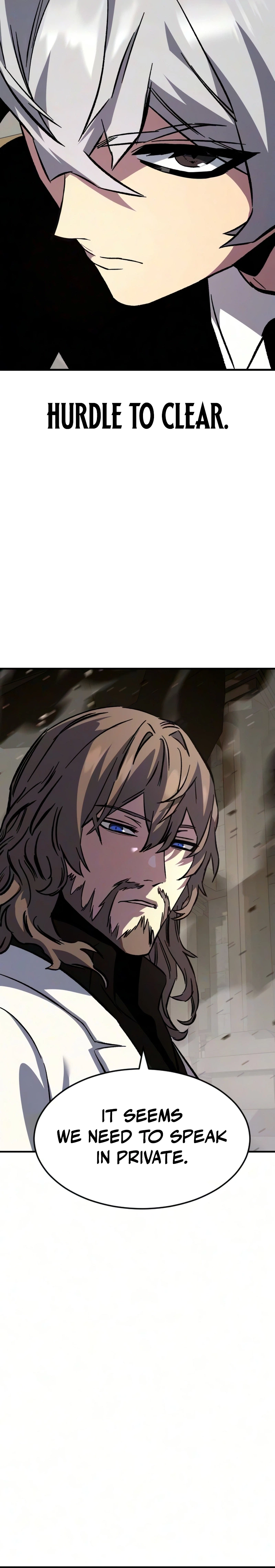 The Necromancer of a Renowned Sword Family Chapter 14 222 45